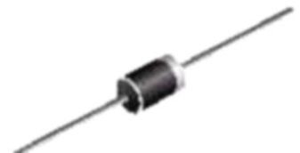 New arrival product 1.5KE150CA-E3 54 Vishay
